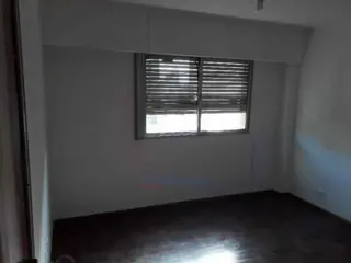 ALQUILO DPTO 3 DOR CENTRO CHACABUCO 351 foto 3