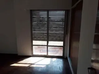 ALQUILO DPTO 3 DOR CENTRO CHACABUCO 351 foto 4