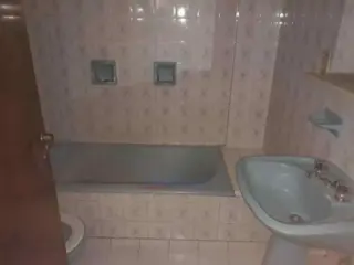 ALQUILO DPTO 3 DOR CENTRO CHACABUCO 351 foto 5