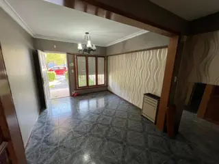 Gran casa de 230 M2. OPORTUNIDAD foto 3