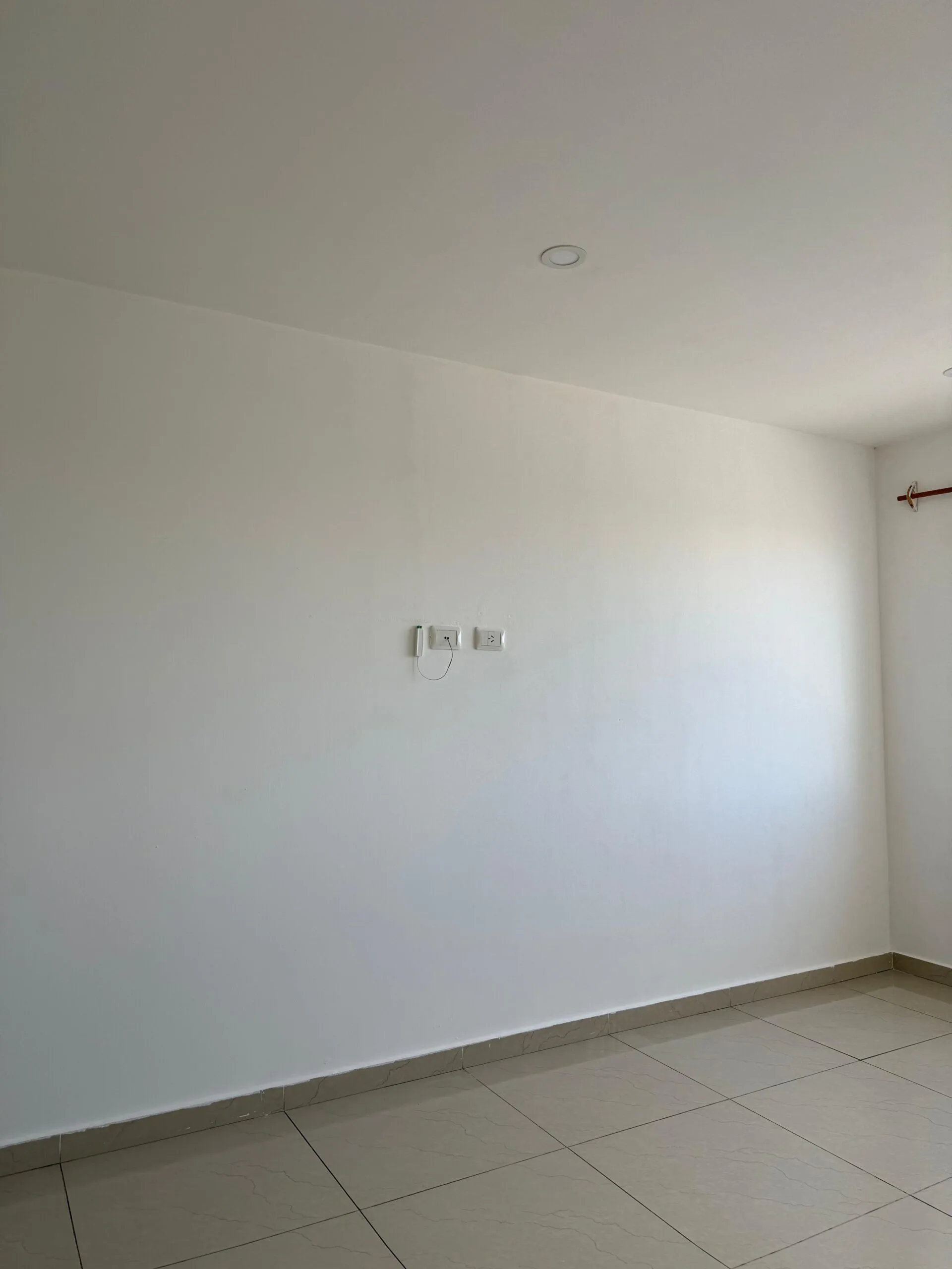 ALQUILER – DEPARTAMENO – MUTUAL foto 4