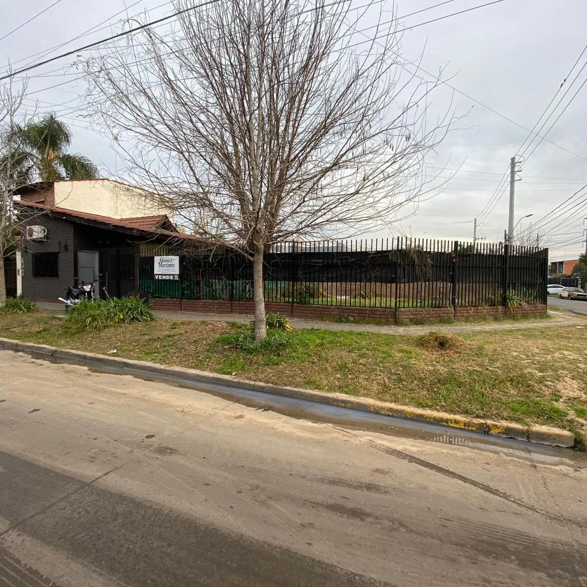 Para Inversores, 2 Departamentos En Block En Ituzaingo foto 2