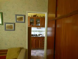 EXCELENTE 4 AMBIENTES foto 1