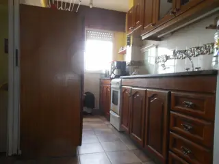 EXCELENTE 4 AMBIENTES foto 2