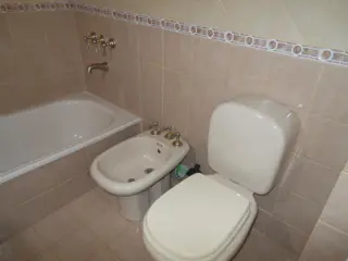 EXCELENTE 4 AMBIENTES foto 3