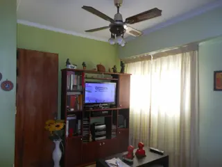 EXCELENTE 4 AMBIENTES foto 4