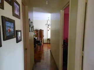 EXCELENTE 4 AMBIENTES foto 5