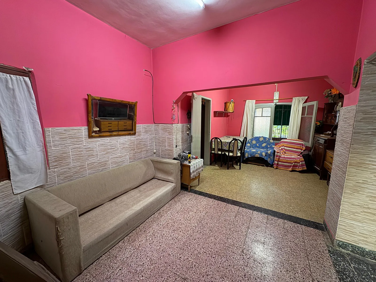 Oportunidad de Casa en Terreno Propio de 300m² foto 2