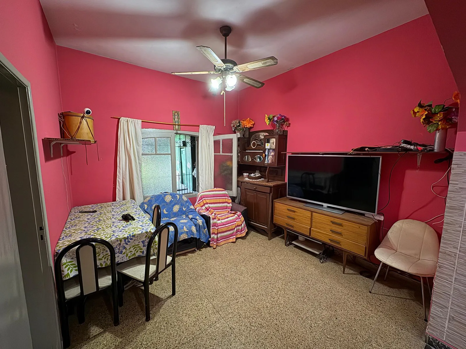 Oportunidad de Casa en Terreno Propio de 300m² foto 3