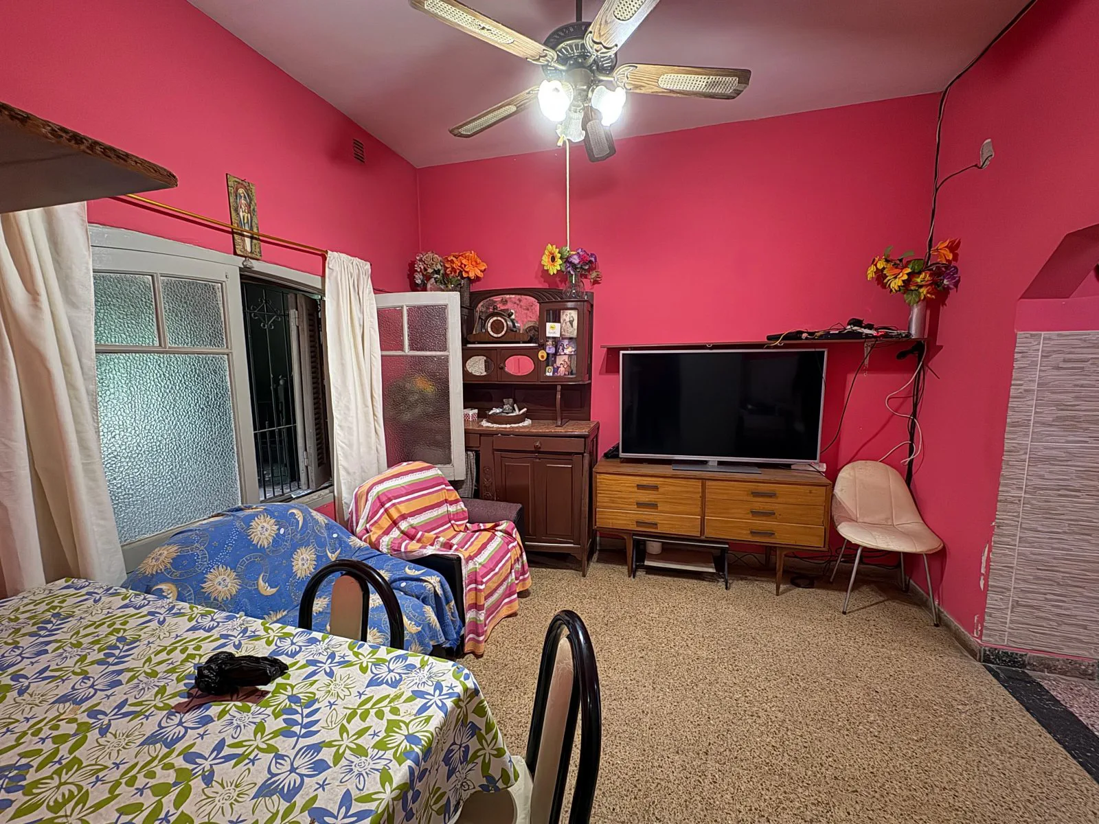Oportunidad de Casa en Terreno Propio de 300m² foto 5
