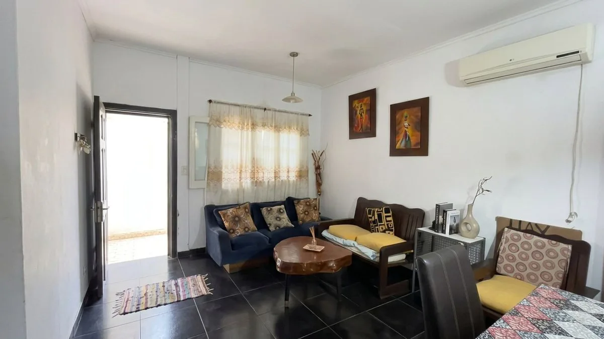 VENTA PH AL FRENTE 2 DORMITORIOS / PATIO Y TERRAZA foto 2