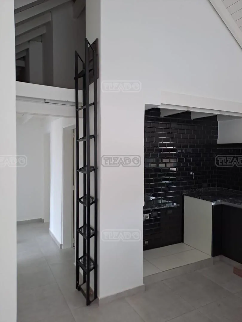 Country Club Banco Provincia foto 4