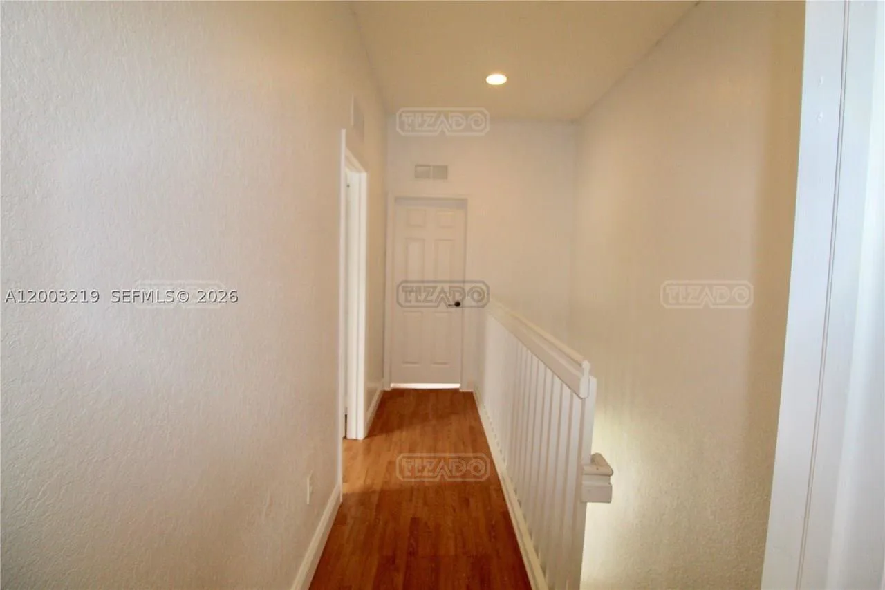 14054 SW 49th St #20 14000 foto 5
