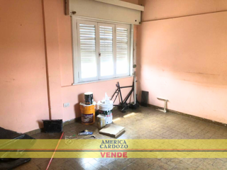 DEPARTAMENTO 4 AMBIENTES, PASO DEL REY CENTRO foto 2