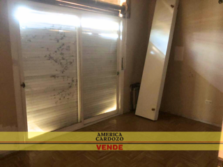 DEPARTAMENTO 4 AMBIENTES, PASO DEL REY CENTRO foto 5