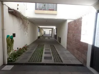 Vendo/permuto Depto 3 Amb. Apto Crédito Remedios de Escalada foto 2