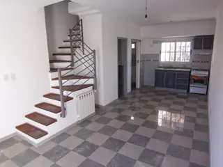 Vendo/permuto Depto 3 Amb. Apto Crédito Remedios de Escalada foto 3