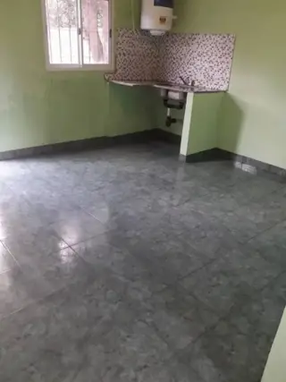 CASA CON PATIO EN ALQUILER EN VIRREY DEL PINO foto 3