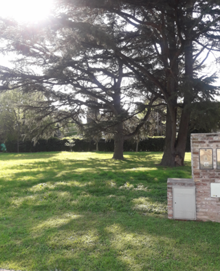 LOTES FINANCIADOS - BARRIO PRIVADO SOLARES DE ZAPIOLA - PASO DEL REY foto 5