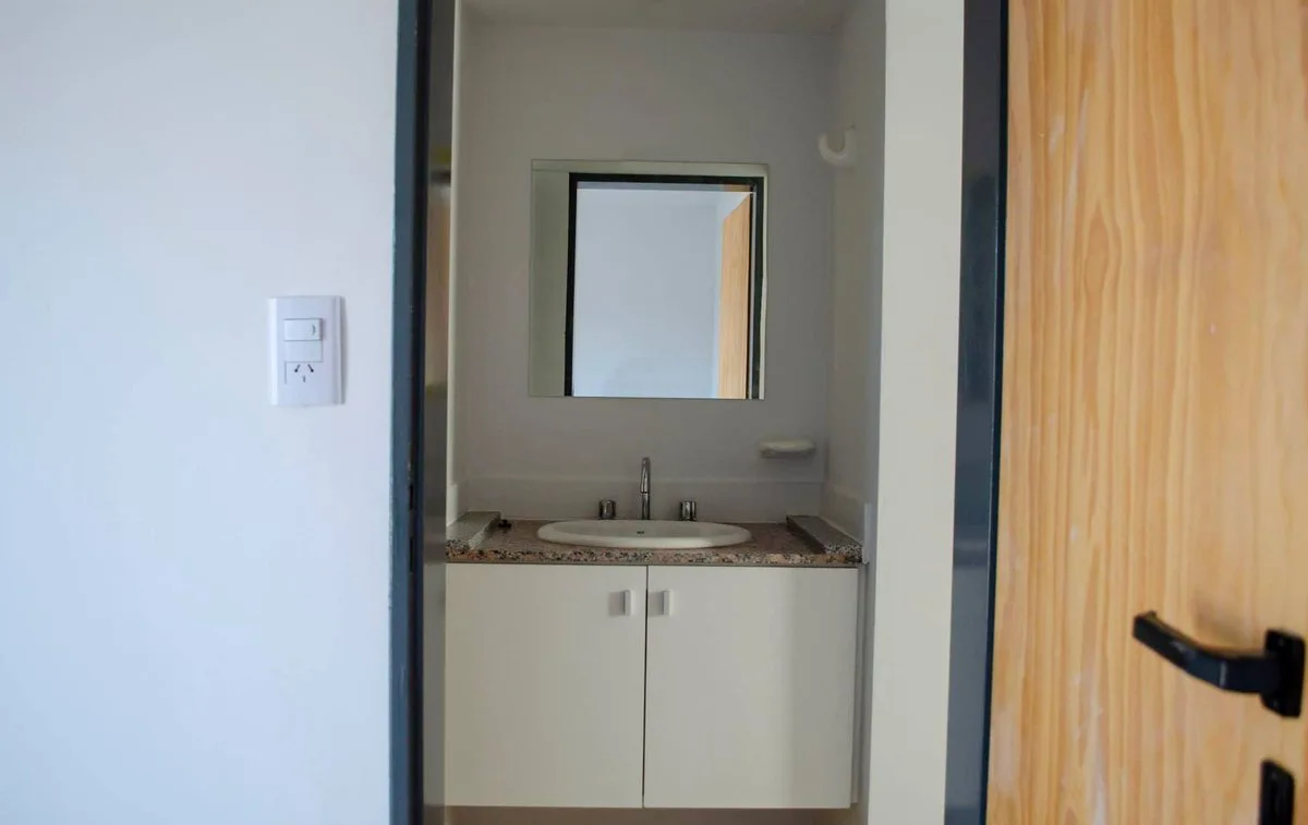 VENTA DE DEPARTAMENTO  ALLEN foto 4