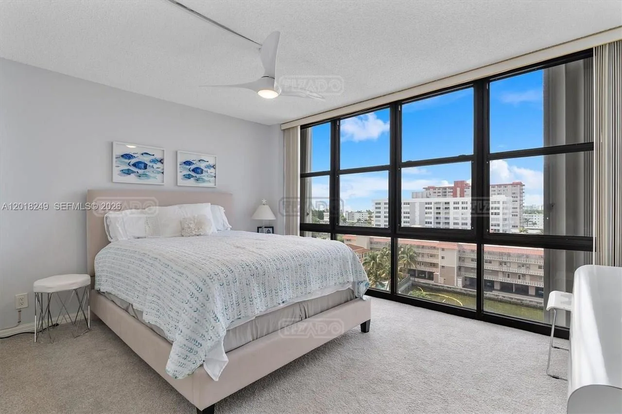 2017 S Ocean Dr #910 2000 foto 5