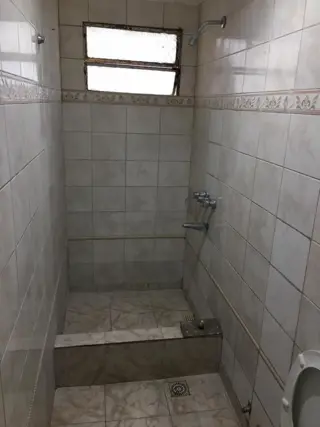 DUPLEX 3 AMBIENTES CASTELAR foto 1