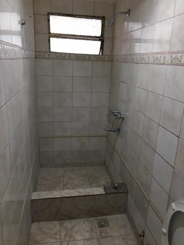 DUPLEX 3 AMBIENTES CASTELAR