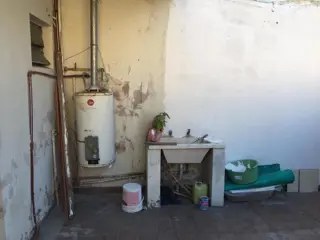 DUPLEX 3 AMBIENTES CASTELAR foto 3