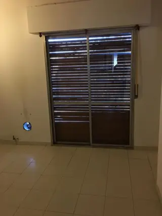 DUPLEX 3 AMBIENTES CASTELAR foto 4