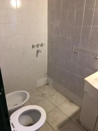 DUPLEX 3 AMBIENTES CASTELAR foto 5