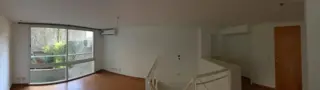 Asombroso Duplex 2 Amb- PALERMO foto 2