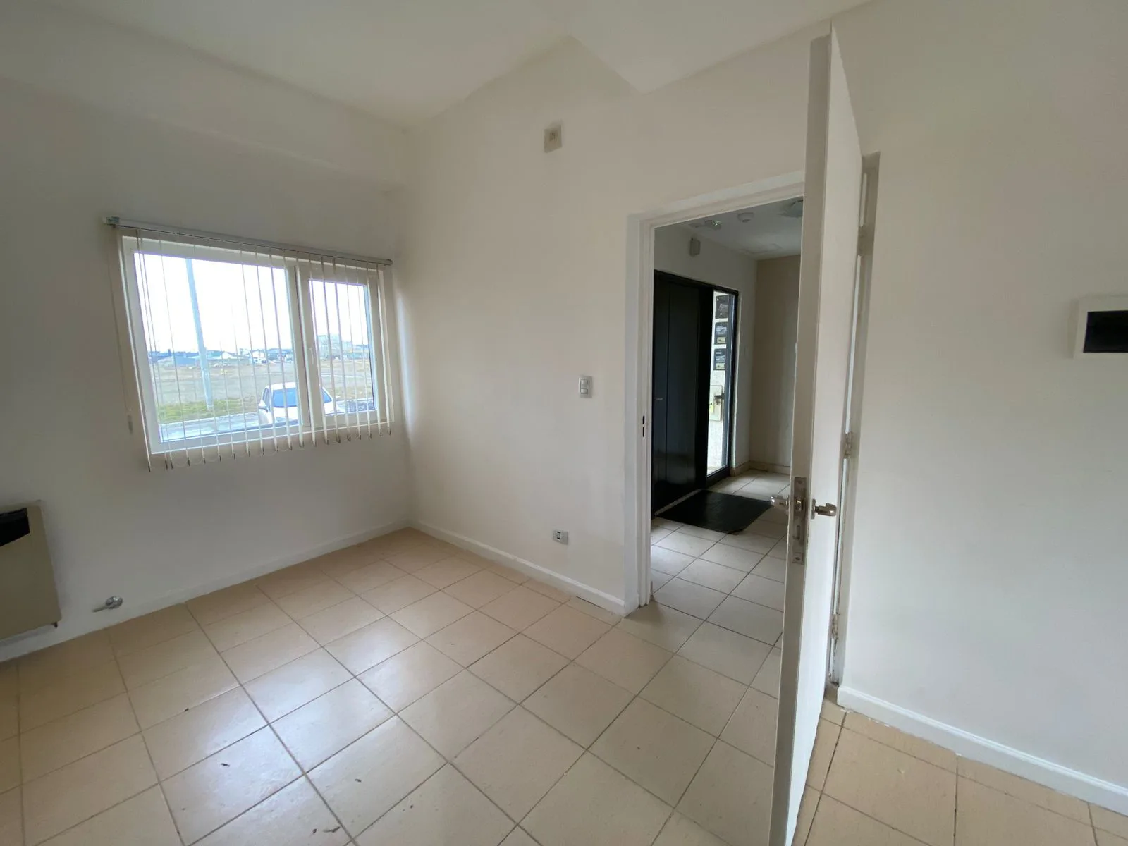 ALQUILER – DEPARTAMENTO – B MUTUAL foto 4