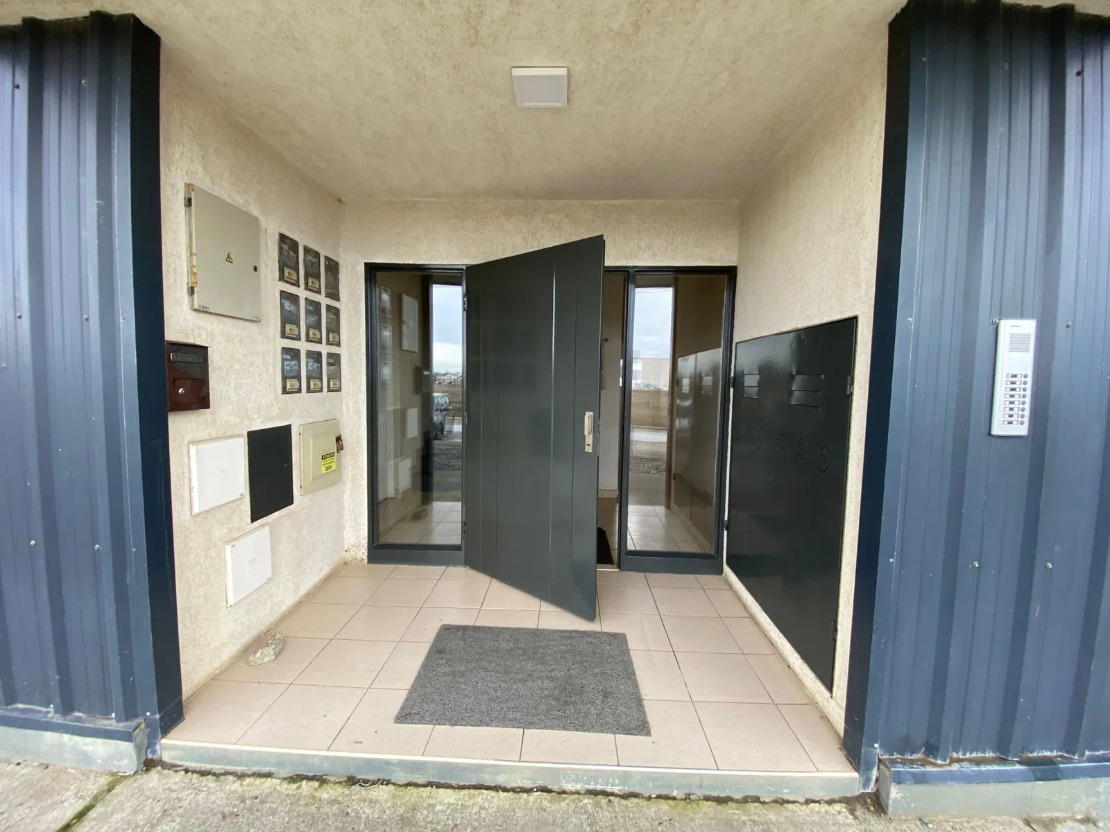 ALQUILER – DEPARTAMENTO – B MUTUAL foto 5