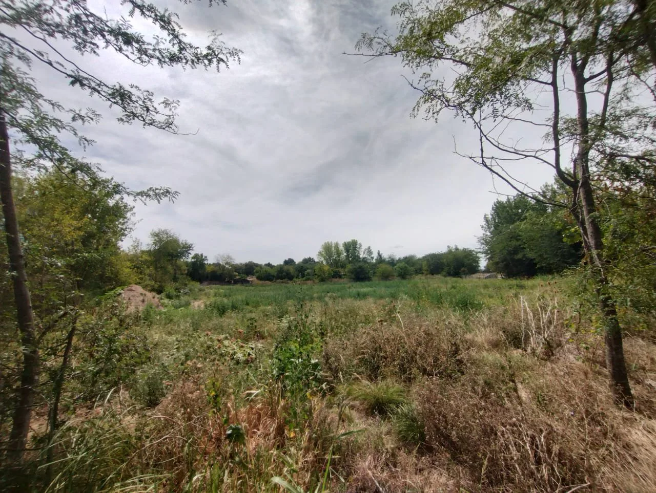 Alquiler Terreno en Escobar - 4000m² - Se alquila por 1000m²/1h foto 4