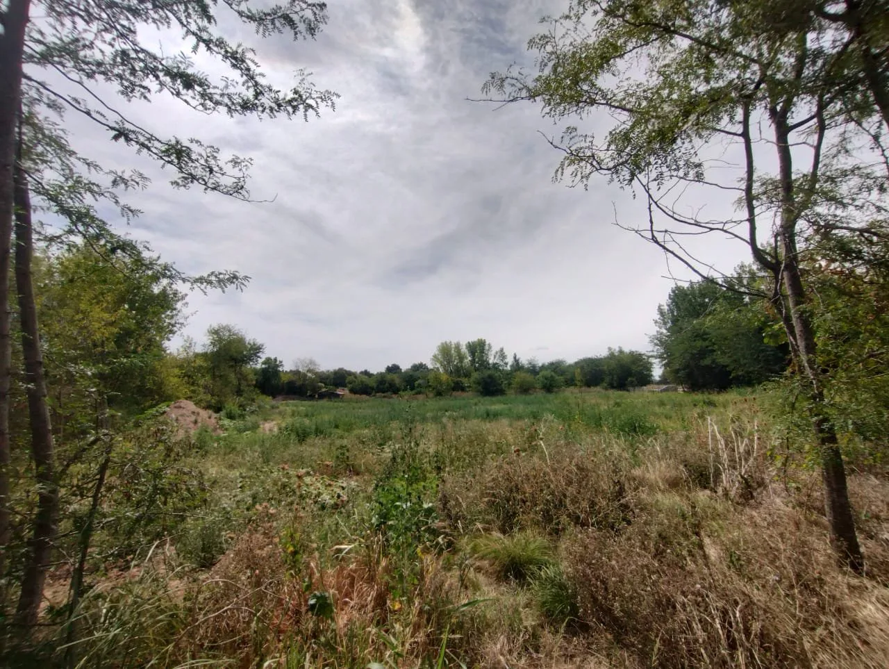 Alquiler Terreno en Escobar - 4000m² - Se alquila por 1000m²/1h foto 5