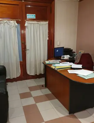 EXCELENTES OFICINAS SOBRE CALLE MORENO A 1/2 CUADRA DE LA AV. 9 DE JULIO y 1 CUADRA DE HOTEL INTERCONTINENTAL foto 3