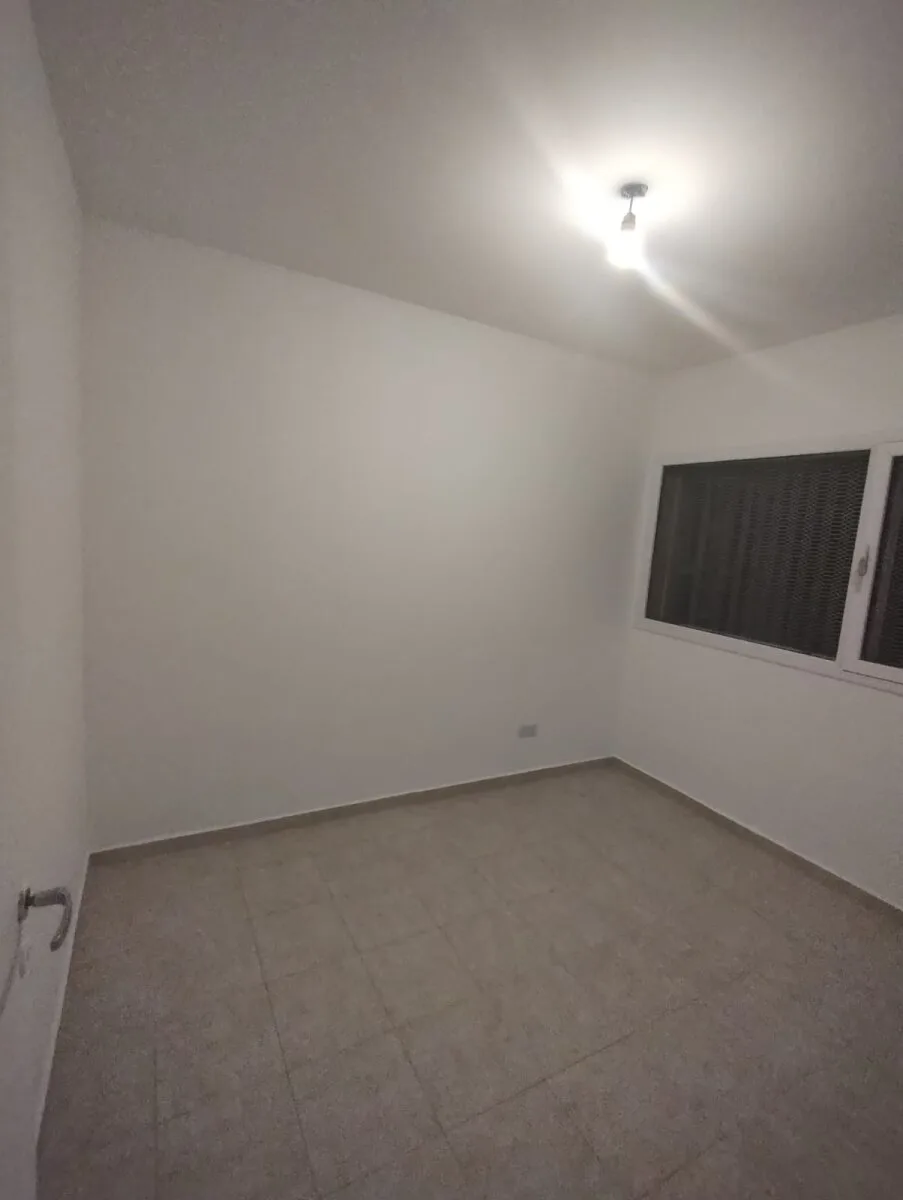 Departamento en venta 2 dormitorios foto 5