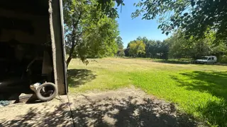 Galpon con oficina y terreno de 43x42 - San Jose - Entre Rios foto 3