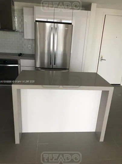 1600 NE 1st Ave #3319 1600 foto 3