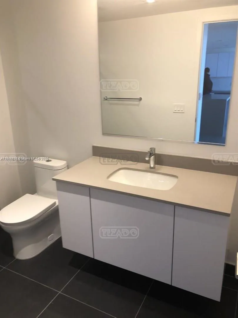 1600 NE 1st Ave #3319 1600 foto 5