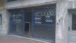 LOCAL COMERCIAL 278 M2 SOBRE CALLE PRINCIPAL    VIAMONTE 2560 foto 1
