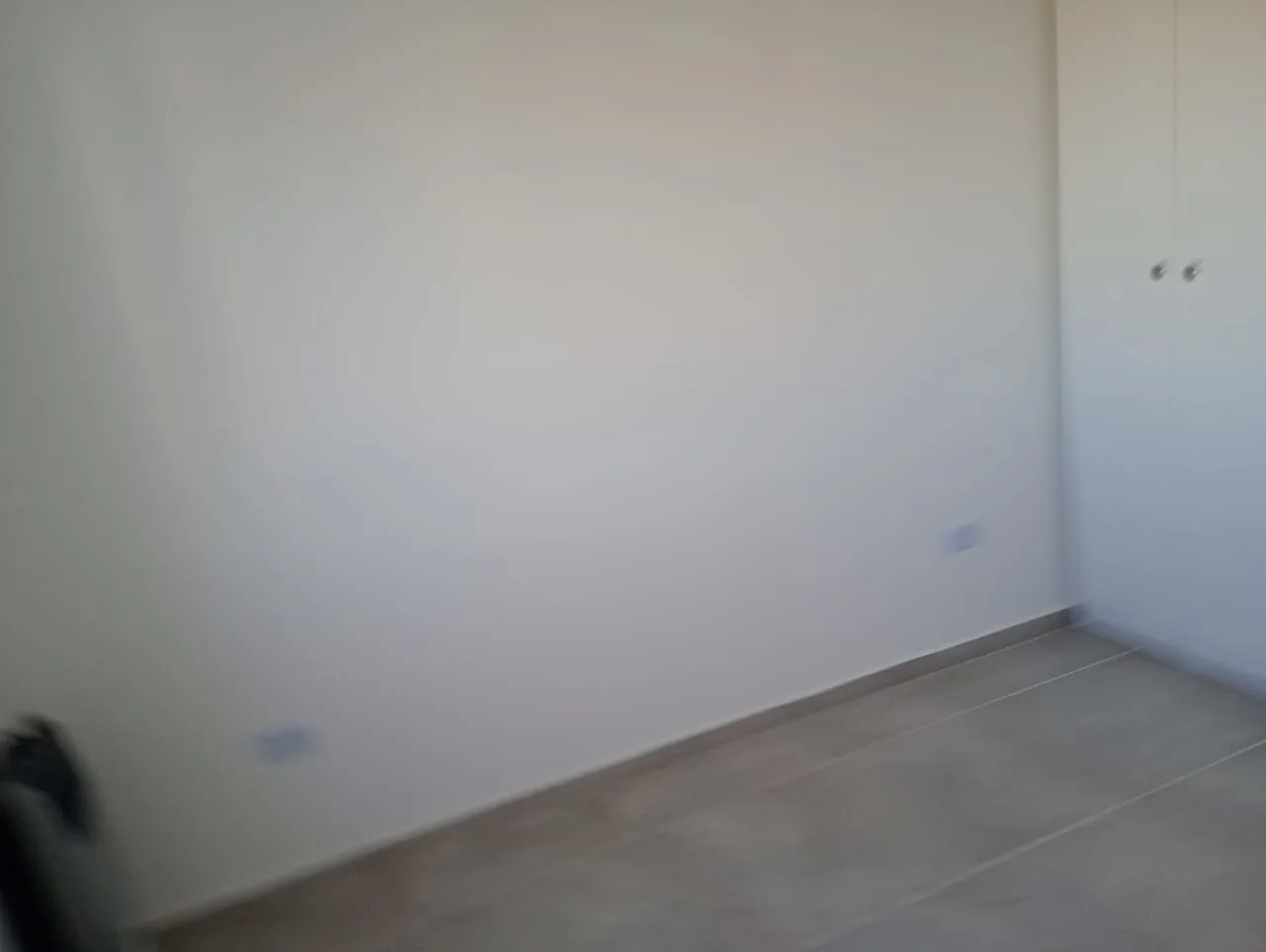 ALQUILER -DEPARTAMENTO – BARRIO NORTE foto 5