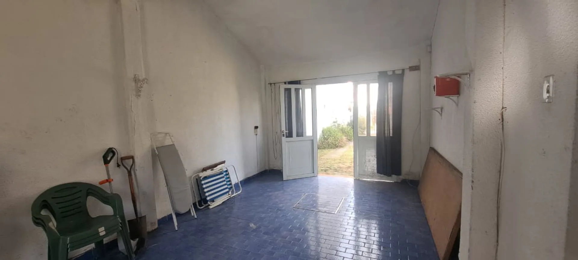 VENTA DE CHALET A REFACCIONAR foto 4