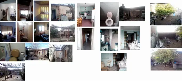 casa venta bahia blanca barrio universitario