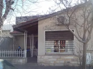 casa venta bahia blanca barrio universitario foto 2