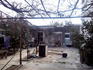 casa venta bahia blanca barrio universitario foto 3