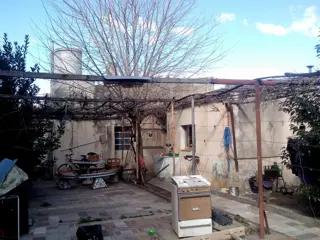casa venta bahia blanca barrio universitario foto 4