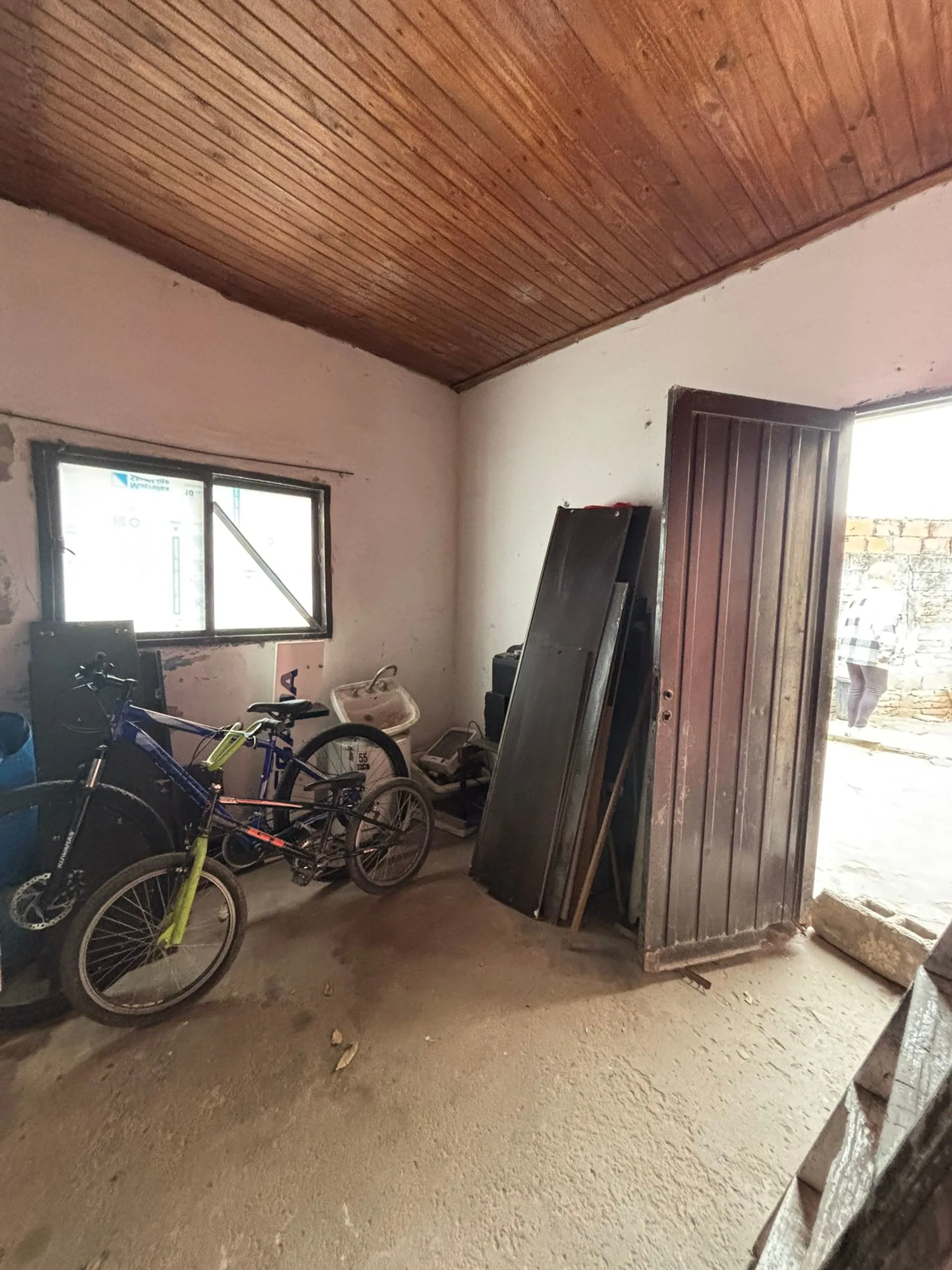 Casa en ochava a Remodelar!!! foto 5