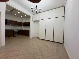 Venta 2 ambientes Caballito Norte - Oportunidad foto 2