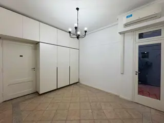 Venta 2 ambientes Caballito Norte - Oportunidad foto 3